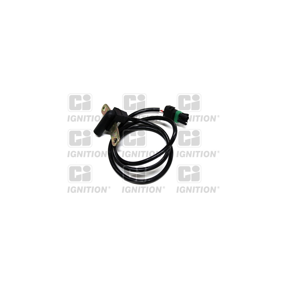 Image for CI XREV119 Engine Speed Sensor