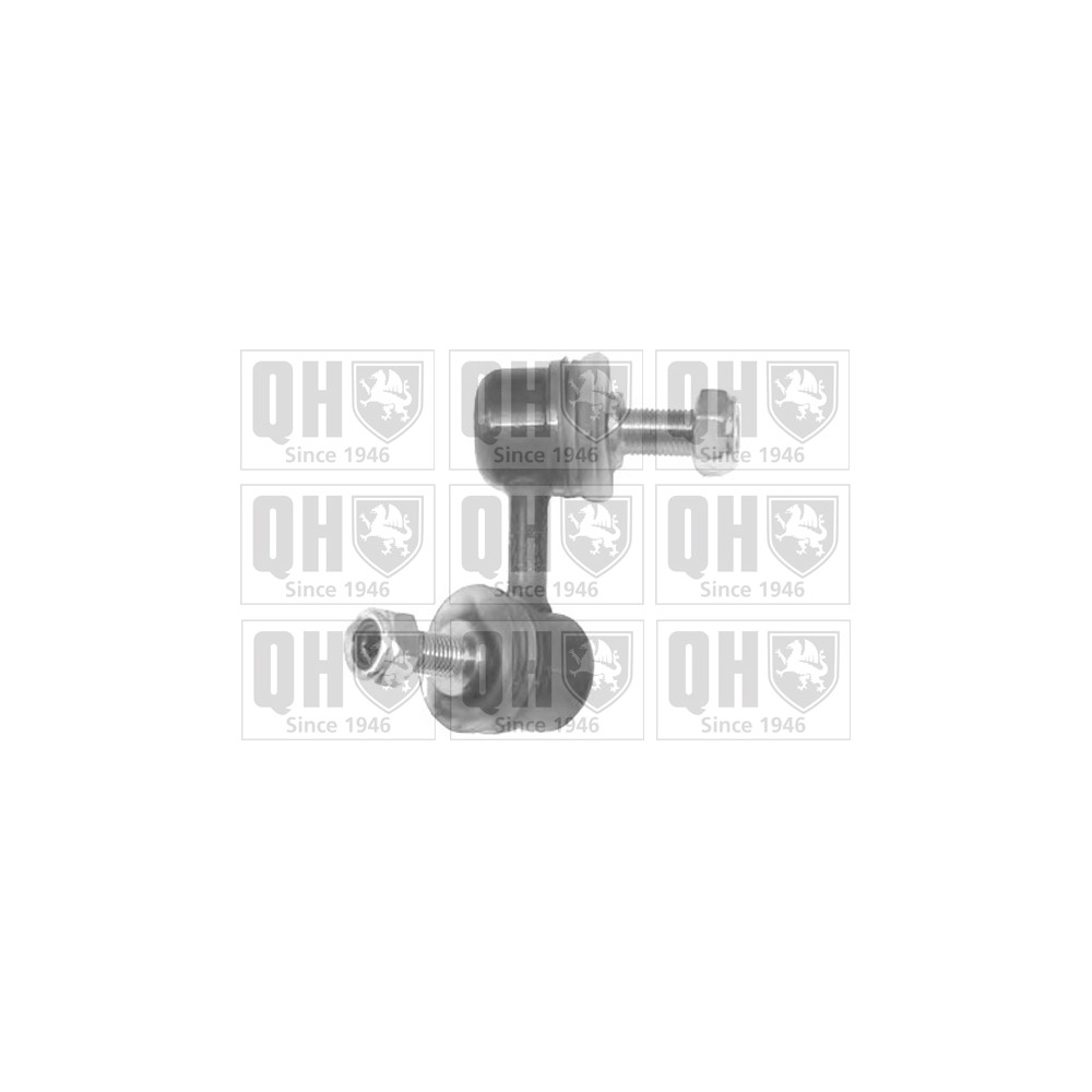 Image for QH QLS3710S Stabiliser Link - Front RH