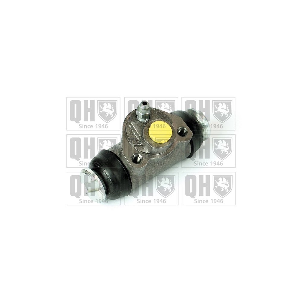 Image for QH BWC3142 Wheel Cylinder