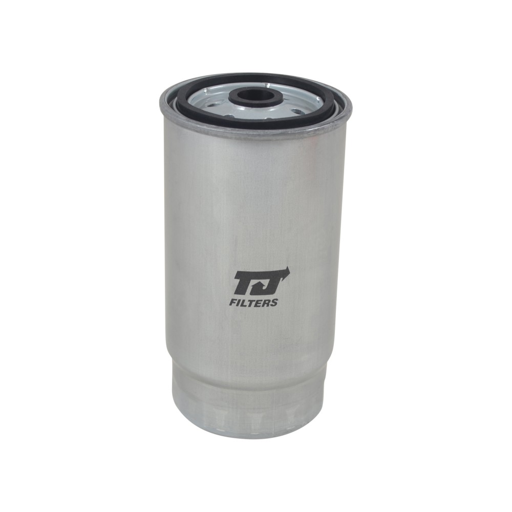 Image for TJ QFF0264 Fuel Filter