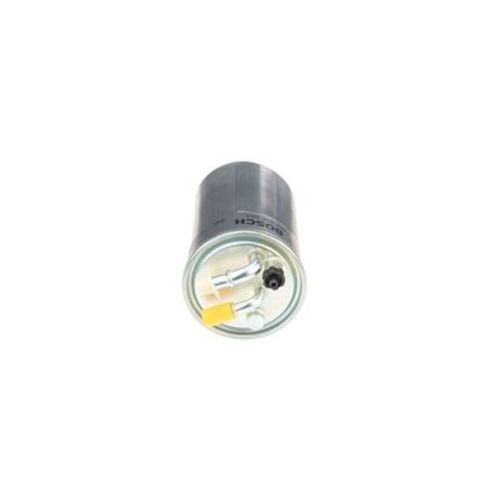 Image for Bosch Line filter N6503