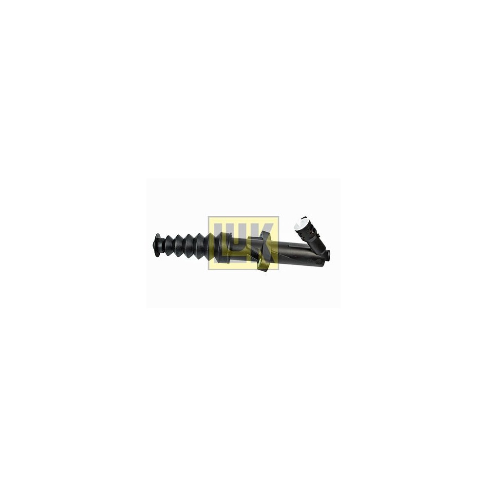 Image for LuK Clutch Slave Cylinder 512004710