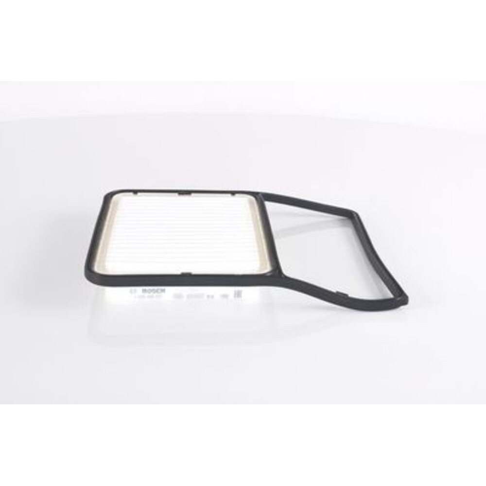 Image for Bosch Air-filter insert S0227