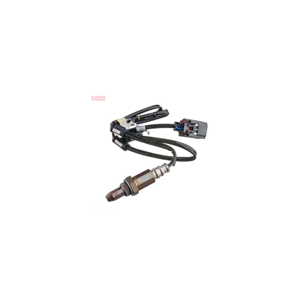 Image for Denso Oxygen Sensor Direct Fit DOX-0629