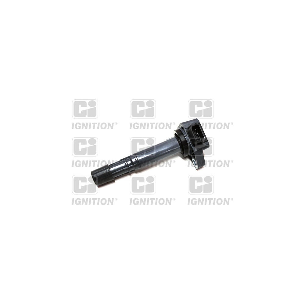 Image for CI XIC8306 Ignition Coil