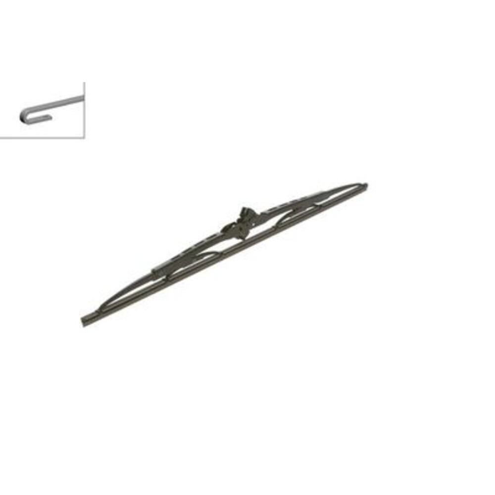 Image for Bosch Super Plus SP19 Wiper Blade 19''/475mm