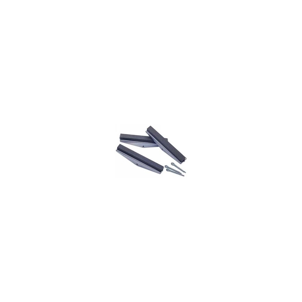 Image for Laser 2071 Engine Cylinder Hone - Stone Set 3pc