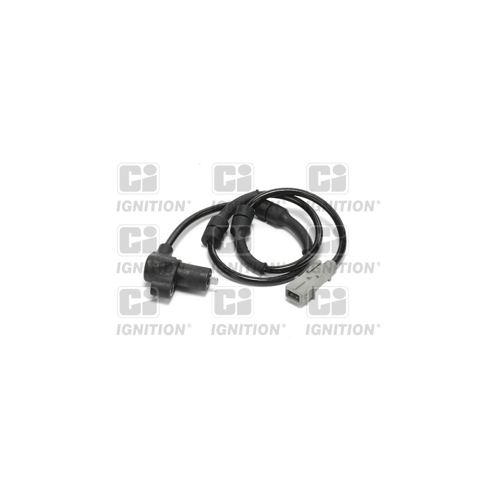 Image for CI XABS117 ABS Sensor