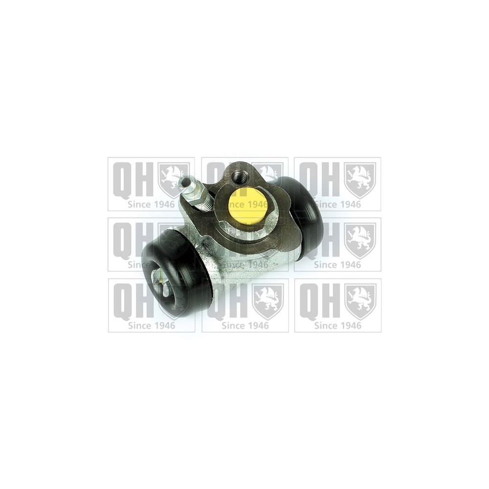 Image for QH BWC3777 Wheel Cylinder