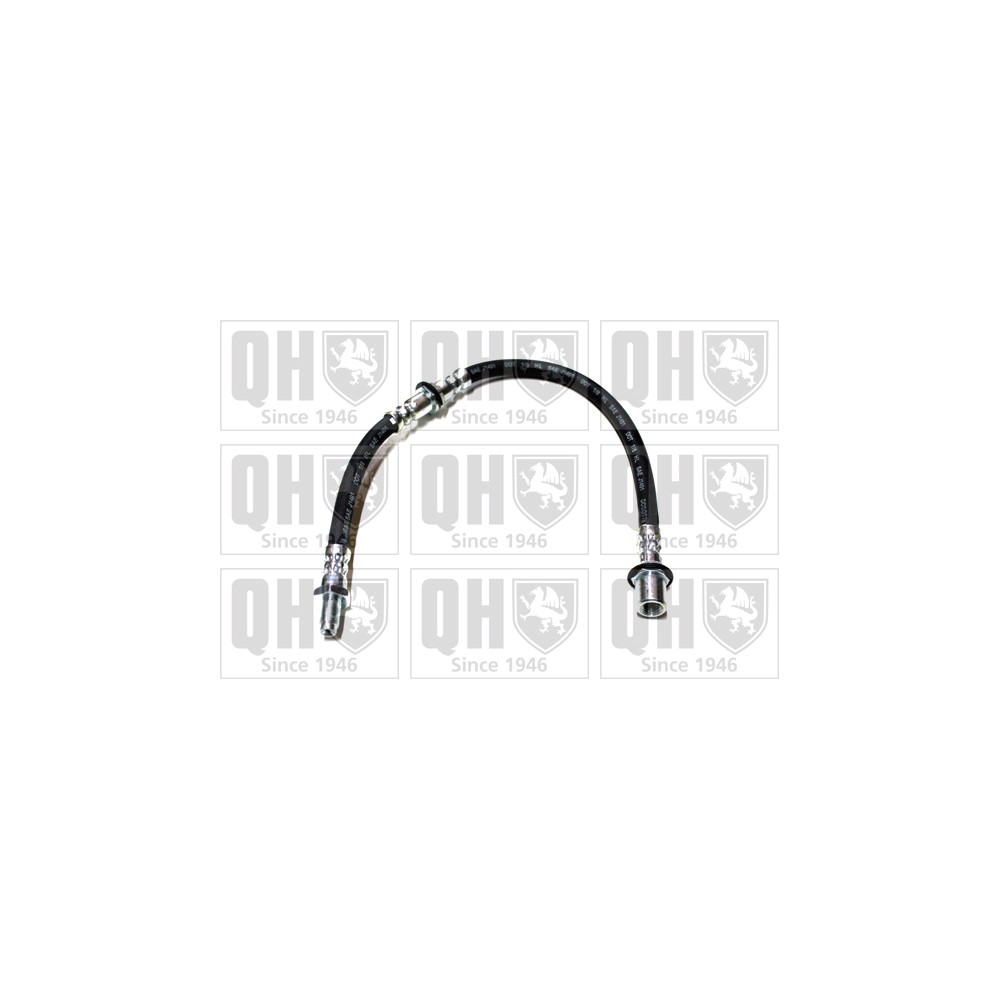 Image for QH BFH4496 Brake Hose