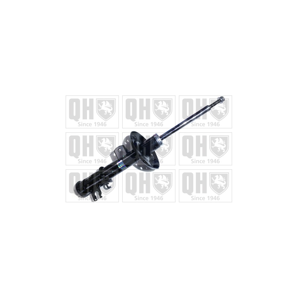 Image for QH QAG181068 Shock Absorber