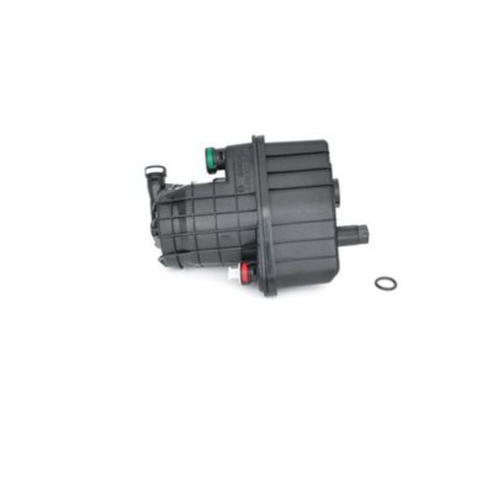 Image for Bosch Line filter N7016