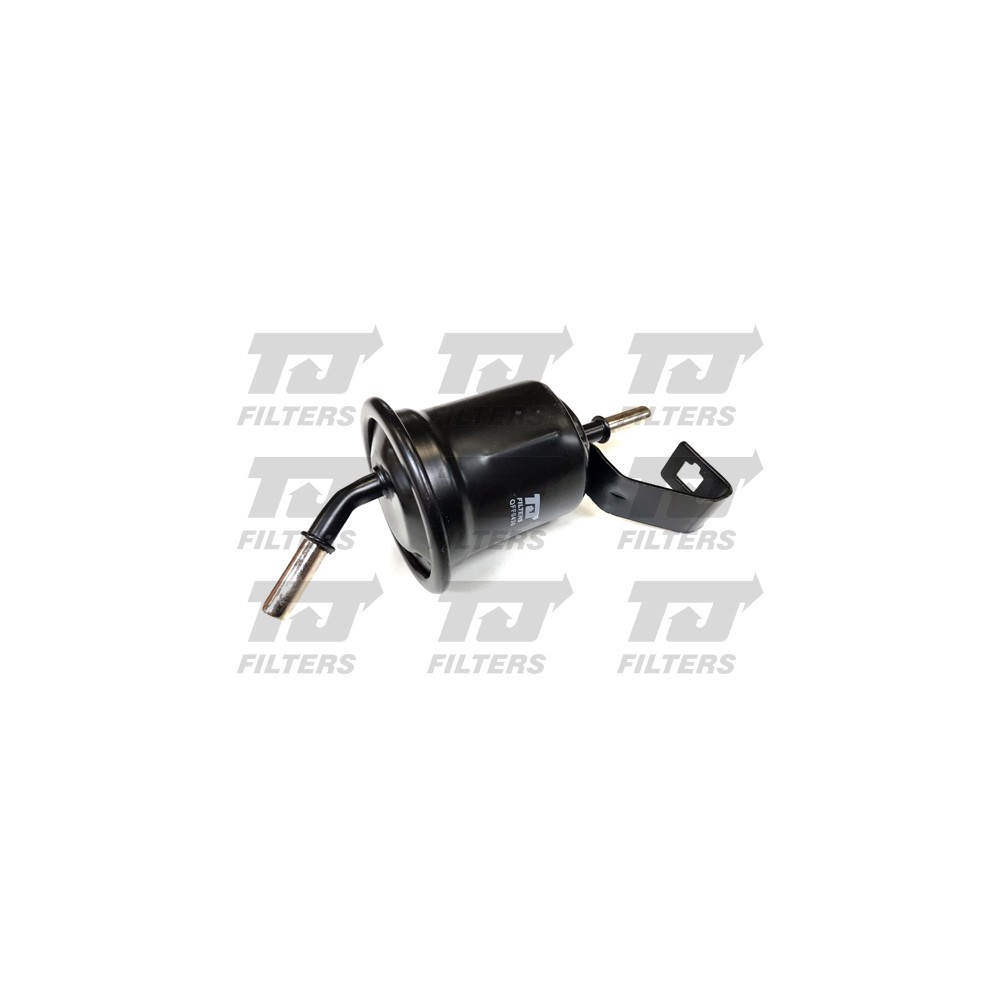 Image for TJ QFF0430 Fuel Filter