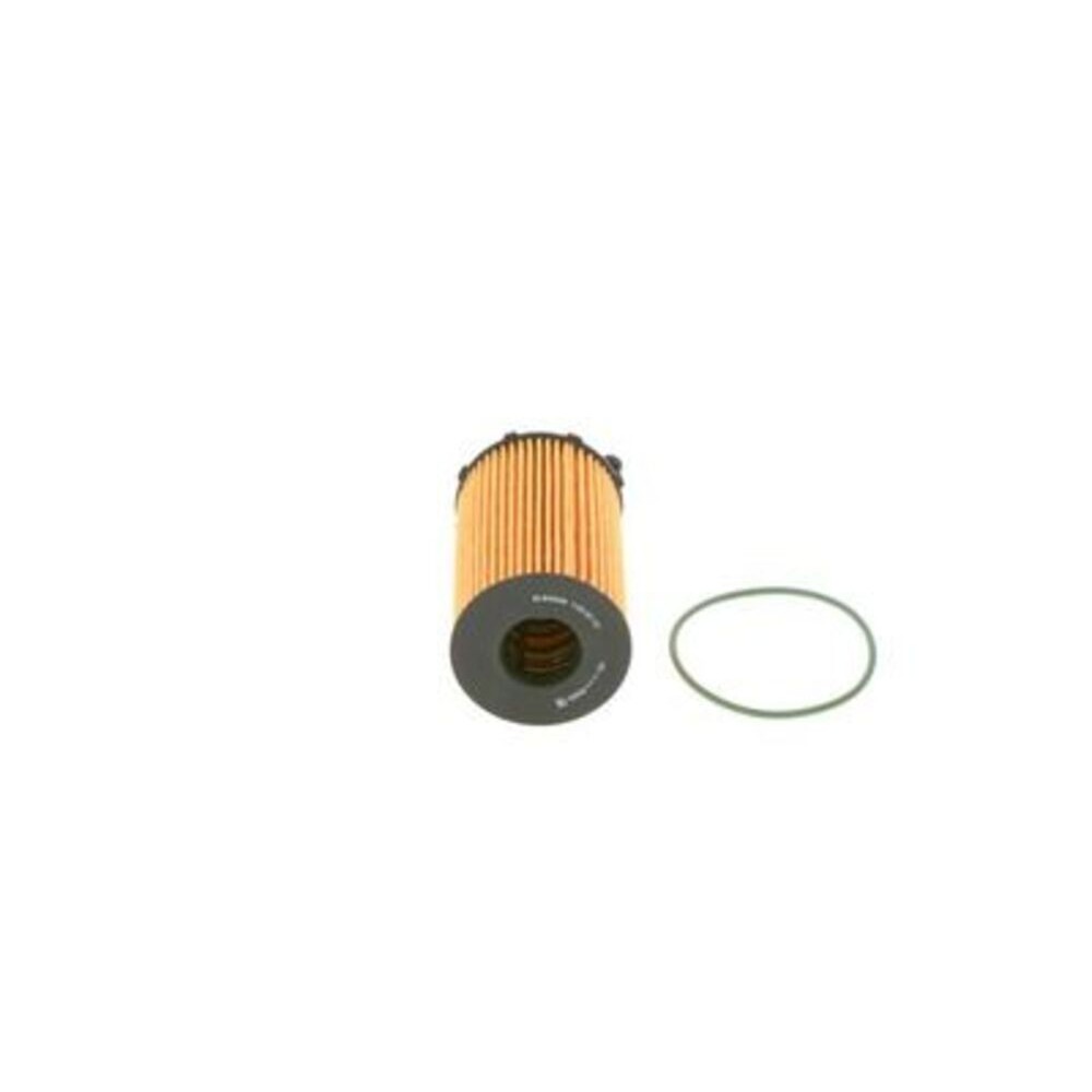 Image for Bosch Oil-filter element P7122