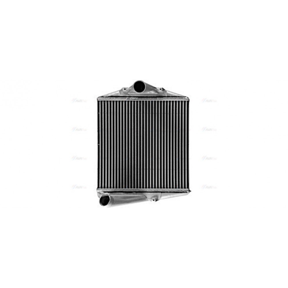 Image for AVA Cooling - Intercooler