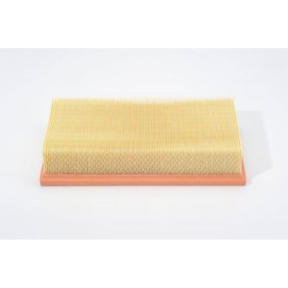 Image for Bosch Air-filter insert S3331