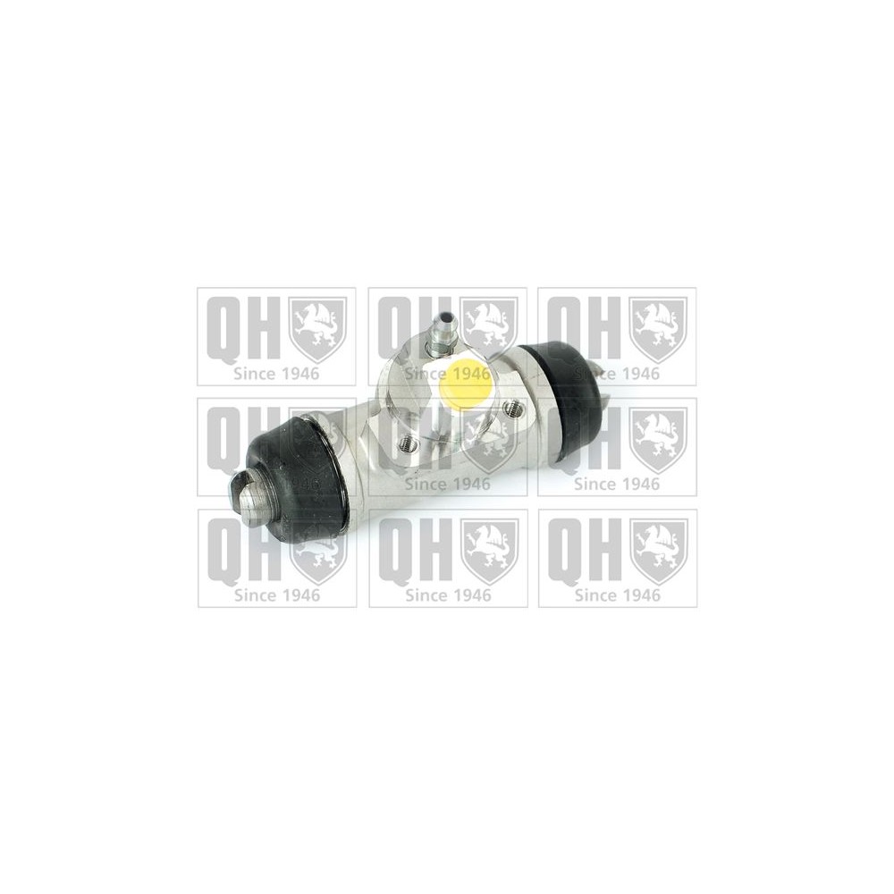 Image for QH BWC3498 Wheel Cylinder