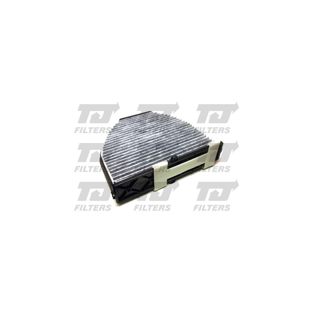 Image for TJ QFC0239 Cabin Filter