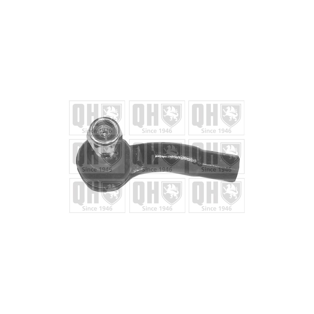 Image for QH QR3276S Tie Rod End LH