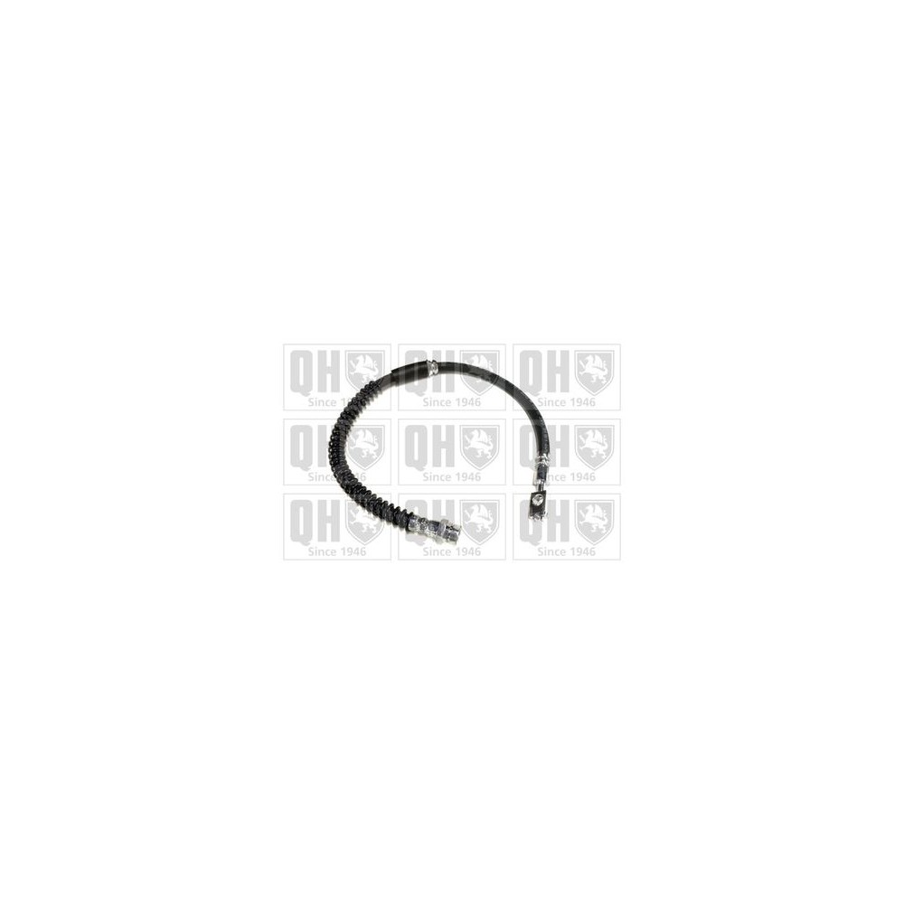 Image for QH BFH6037 Brake Hose