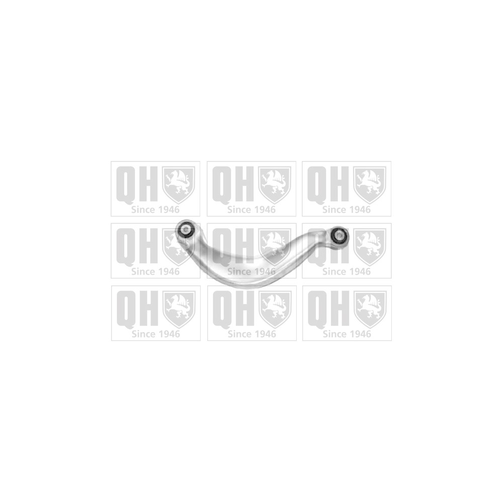 Image for QH QSJ3479S Suspension Arm - Rear Upper RH