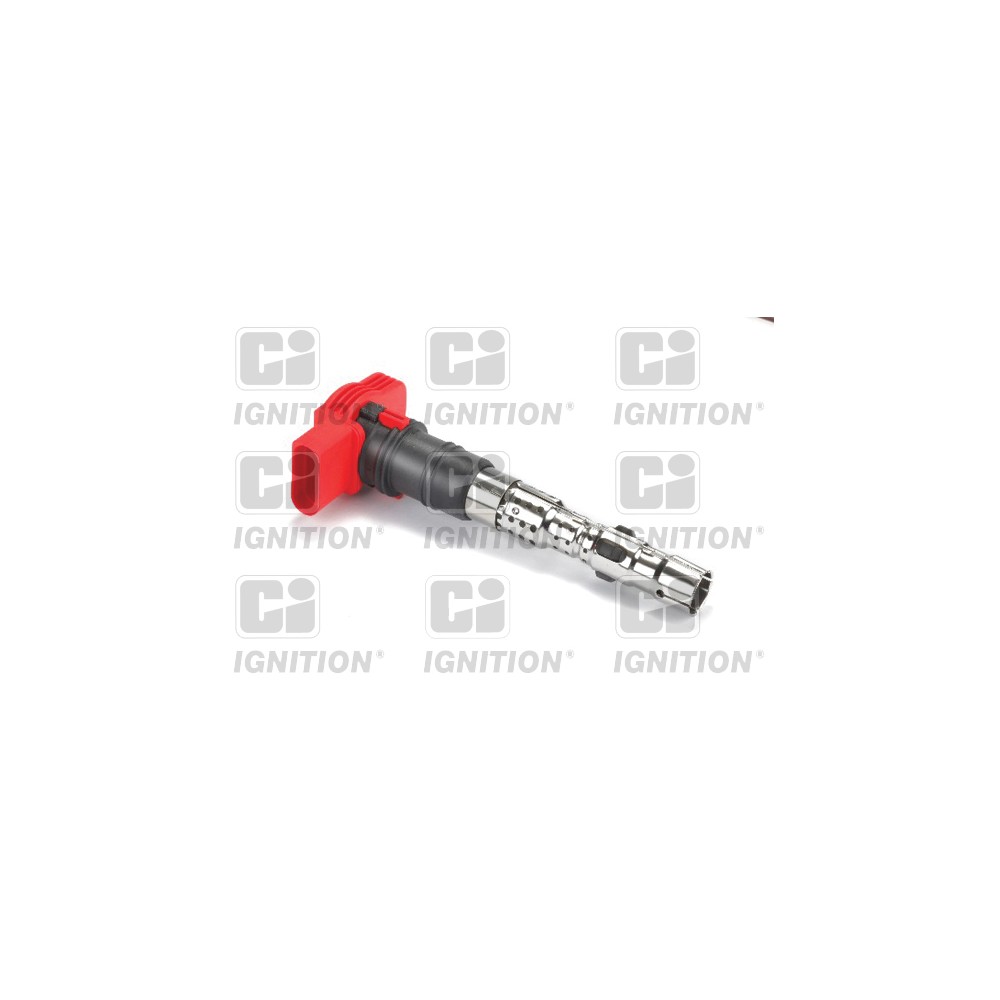 Image for CI XIC8404 Ignition Coil