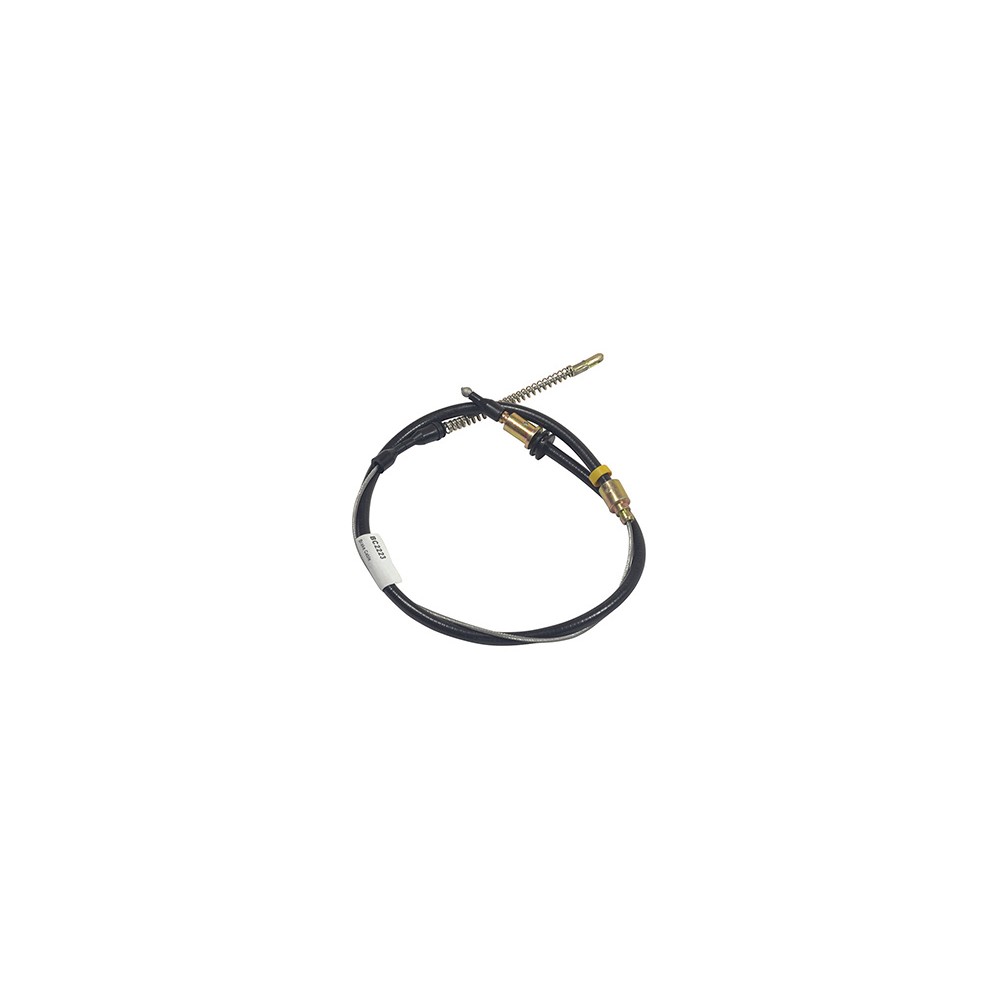 Image for QH BC2223 Brake Cable