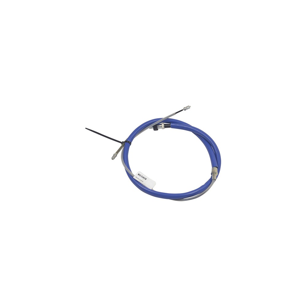 Image for QH BC3439 Brake Cable