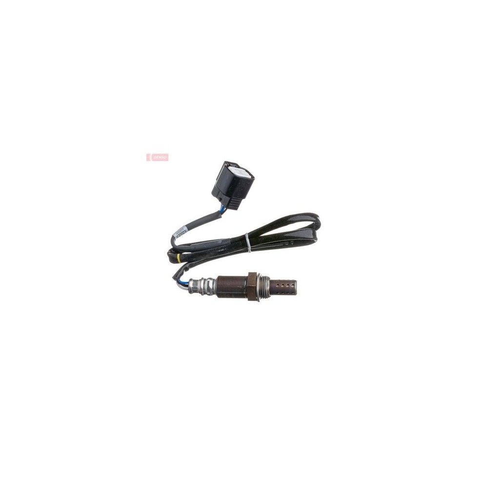 Image for Denso Oxygen Sensor Direct Fit DOX-0337