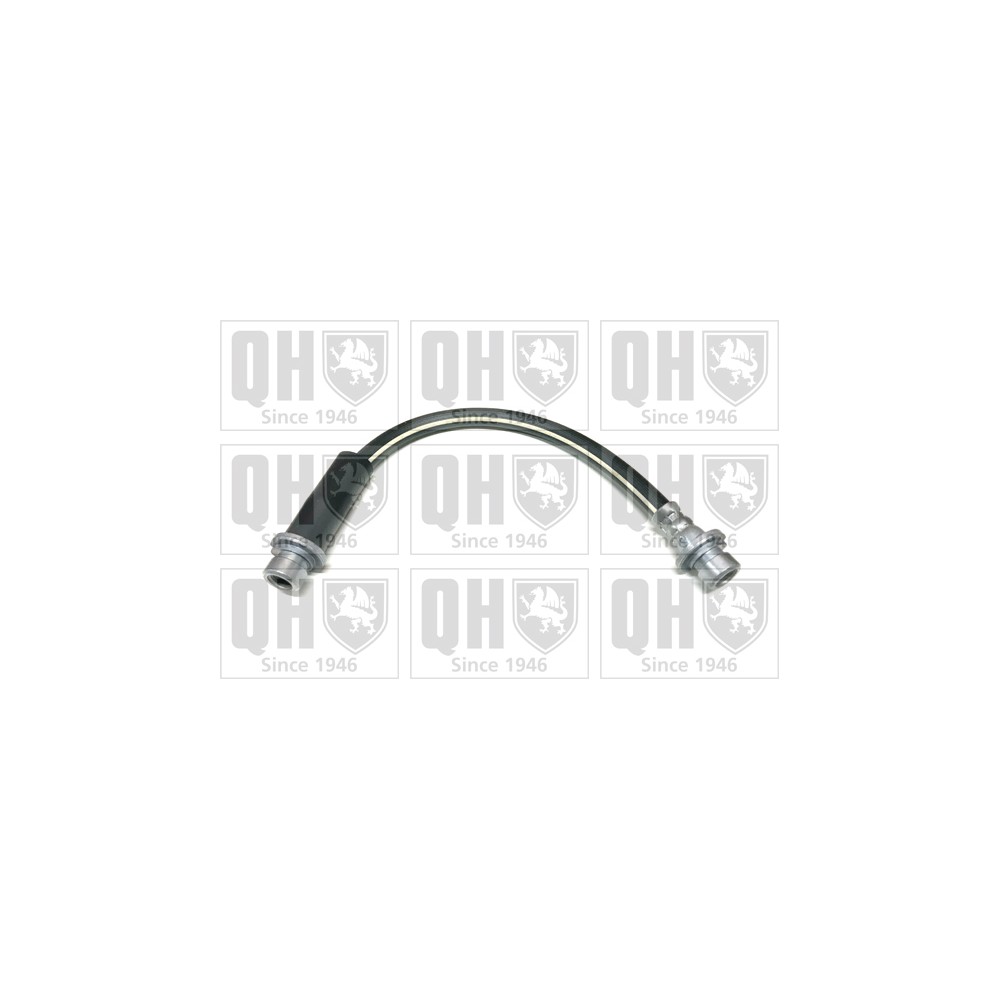 Image for QH BFH5134 Brake Hose