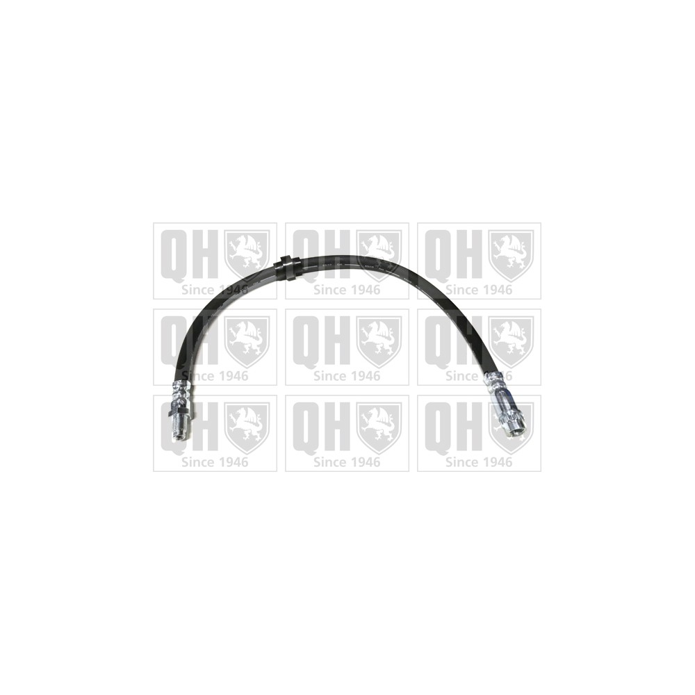 Image for QH BFH5268 Brake Hose