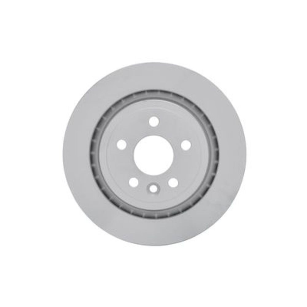 Image for Bosch Brake disc BD1297