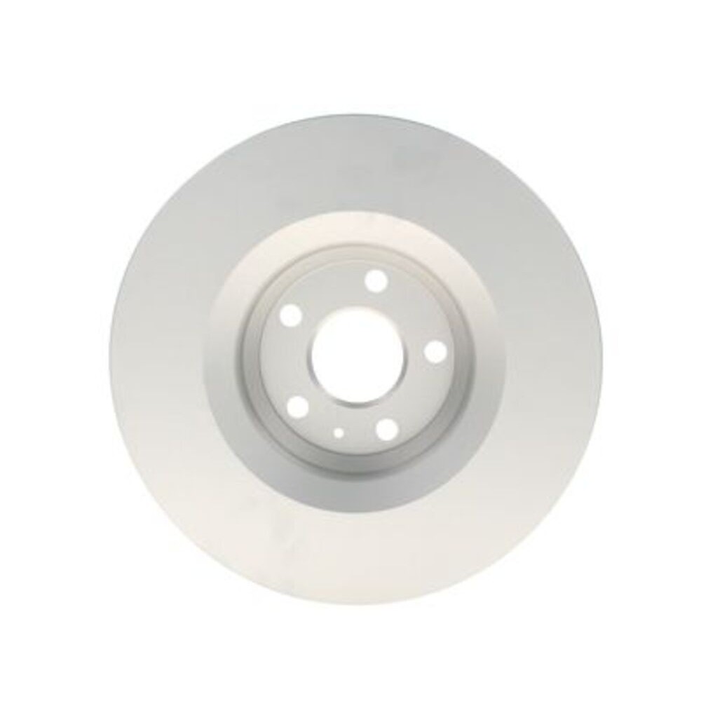 Image for Bosch Brake disc BD1287