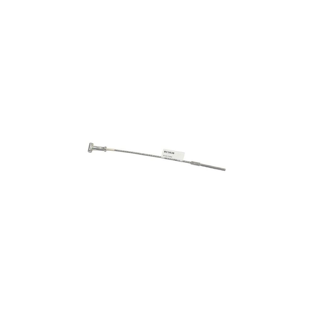 Image for QH BC3630 Brake Cable