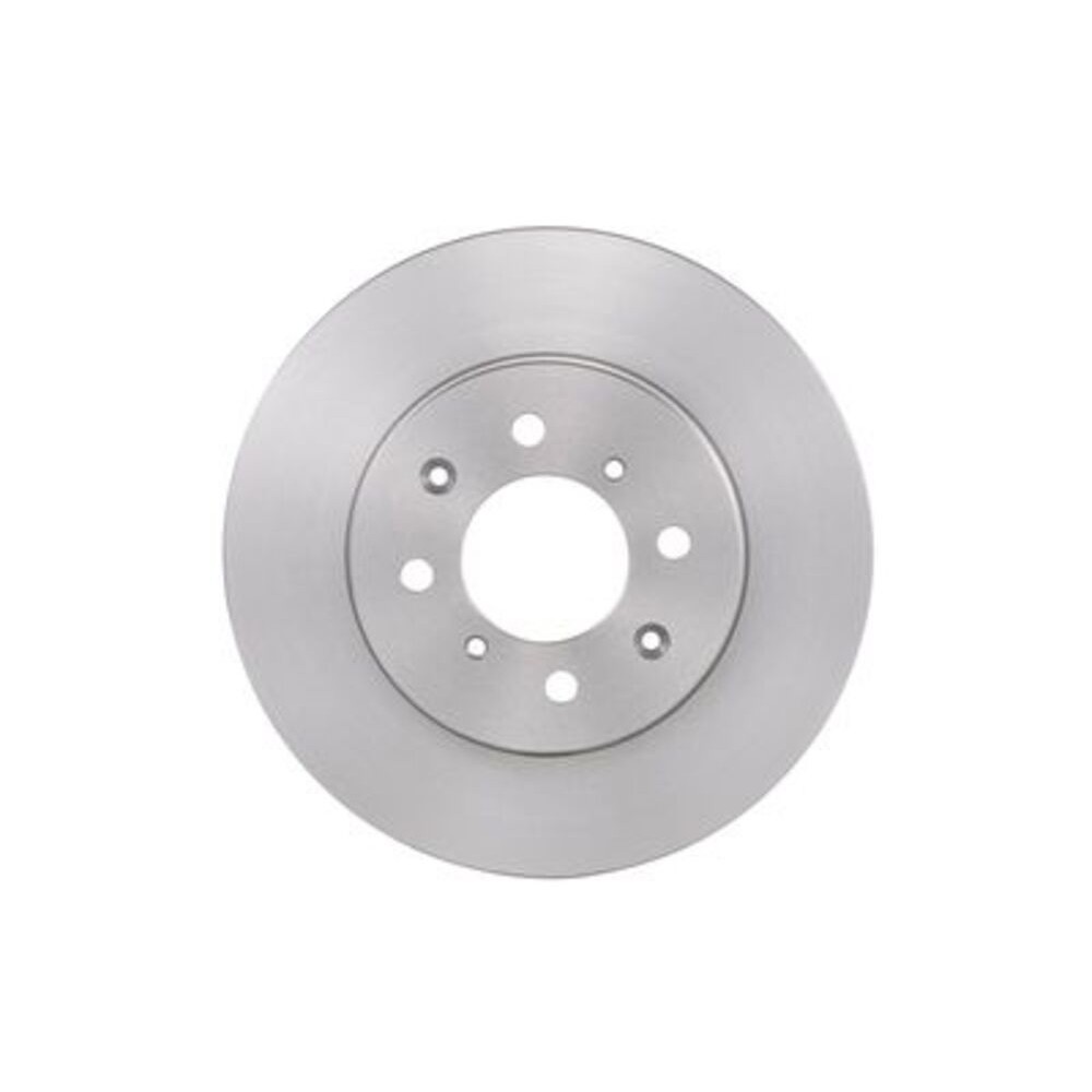 Image for Bosch Brake disc BD1437