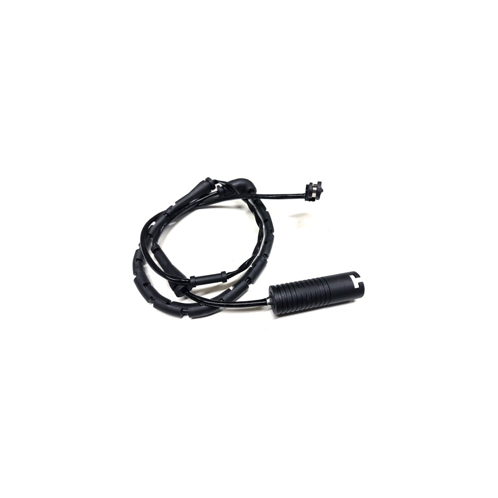 Image for QH BWI1052 Brake Wear Indicators