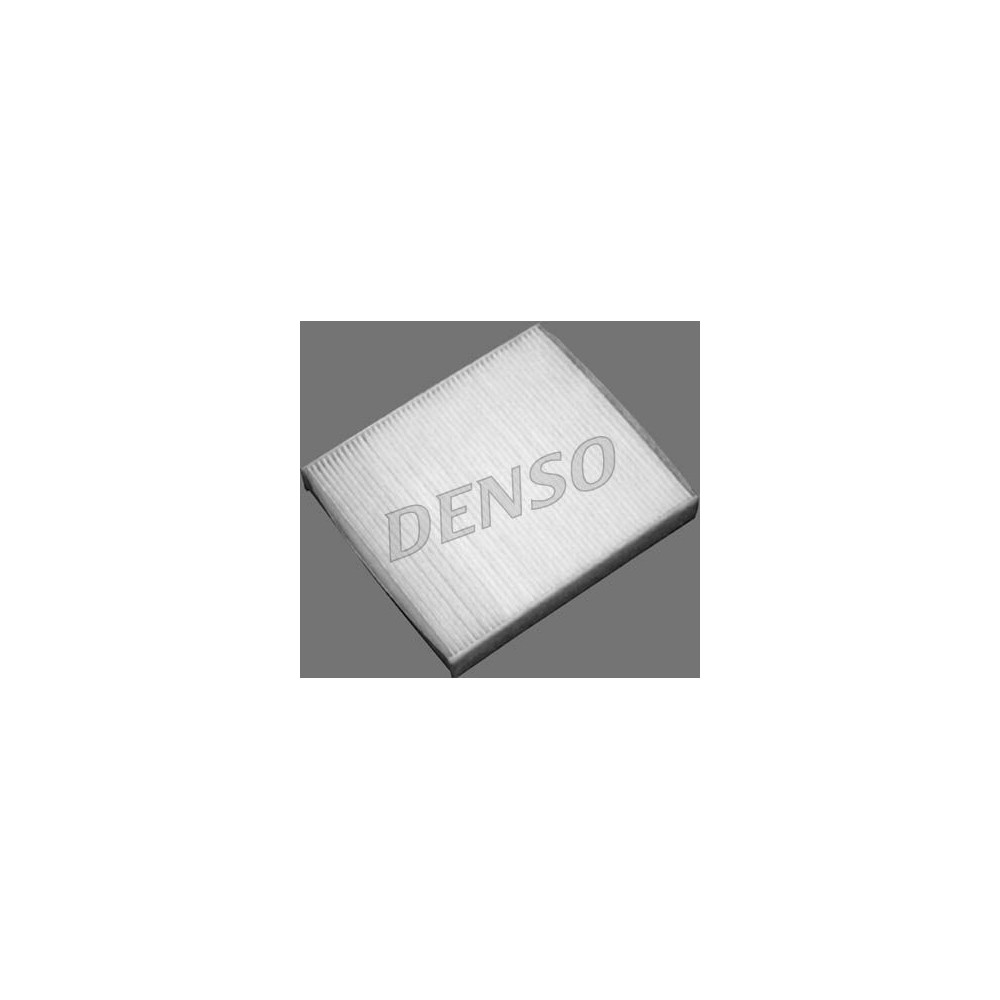 Image for Denso Cabin Air Filter DCF471P