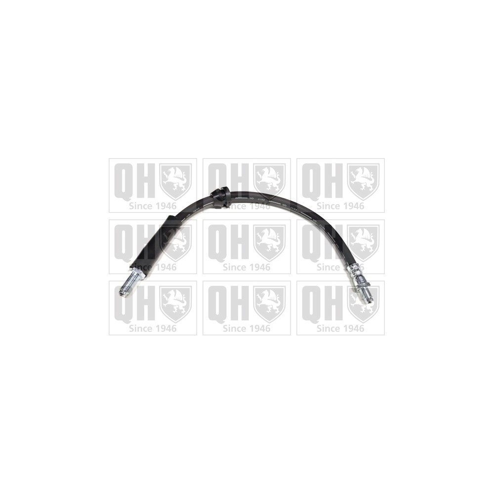 Image for QH BFH4424 Brake Hose