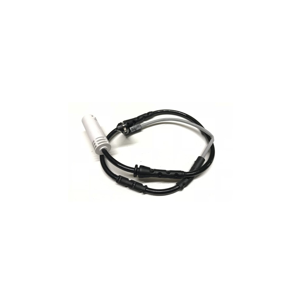 Image for QH BWI1061 Brake Wear Indicators