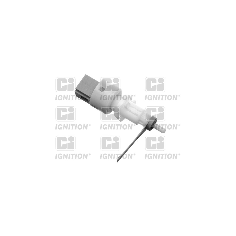 Image for CI XBLS112 Brake Light Switch