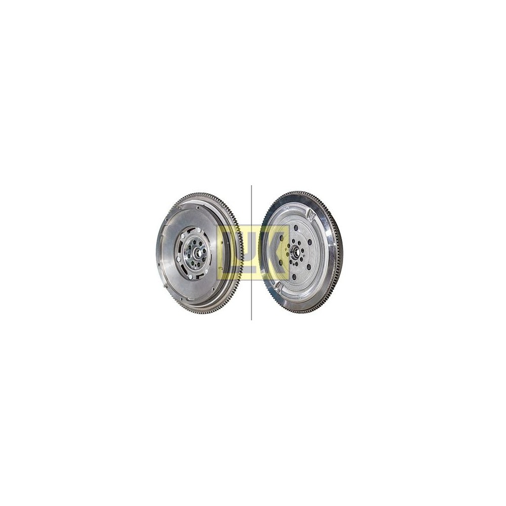 Image for LuK Dual Mass Flywheels 415046810