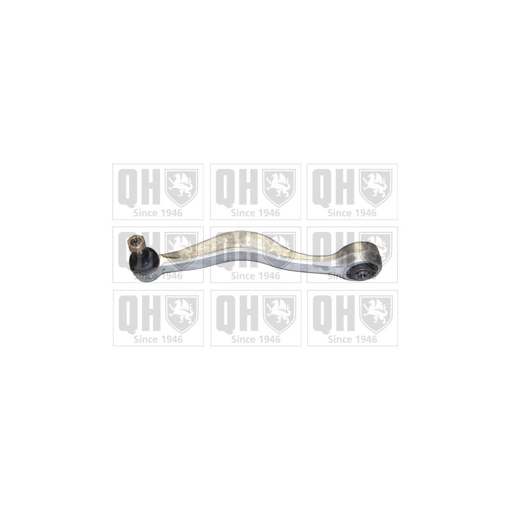 Image for QH QSJ1485S Suspension Arm - Front Lower LH (Front)