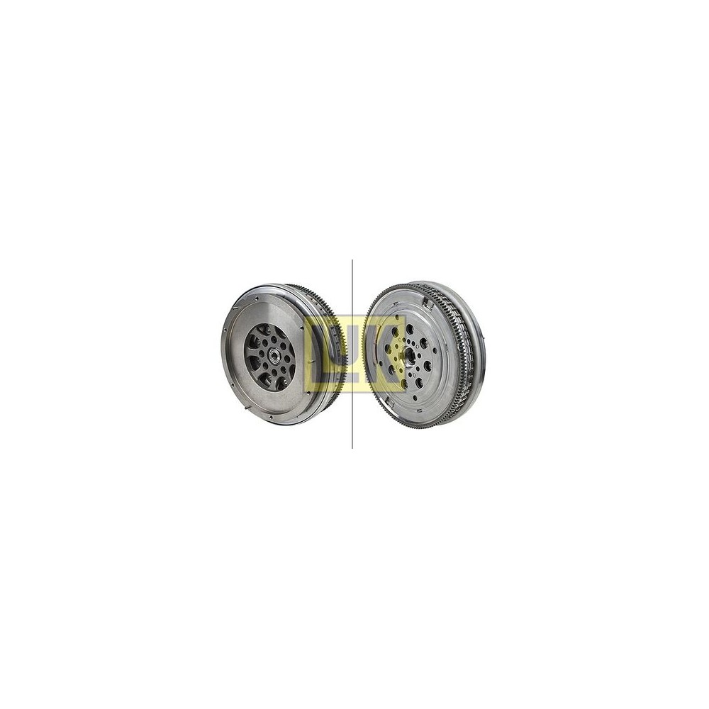 Image for LuK Dual Mass Flywheels 415071210