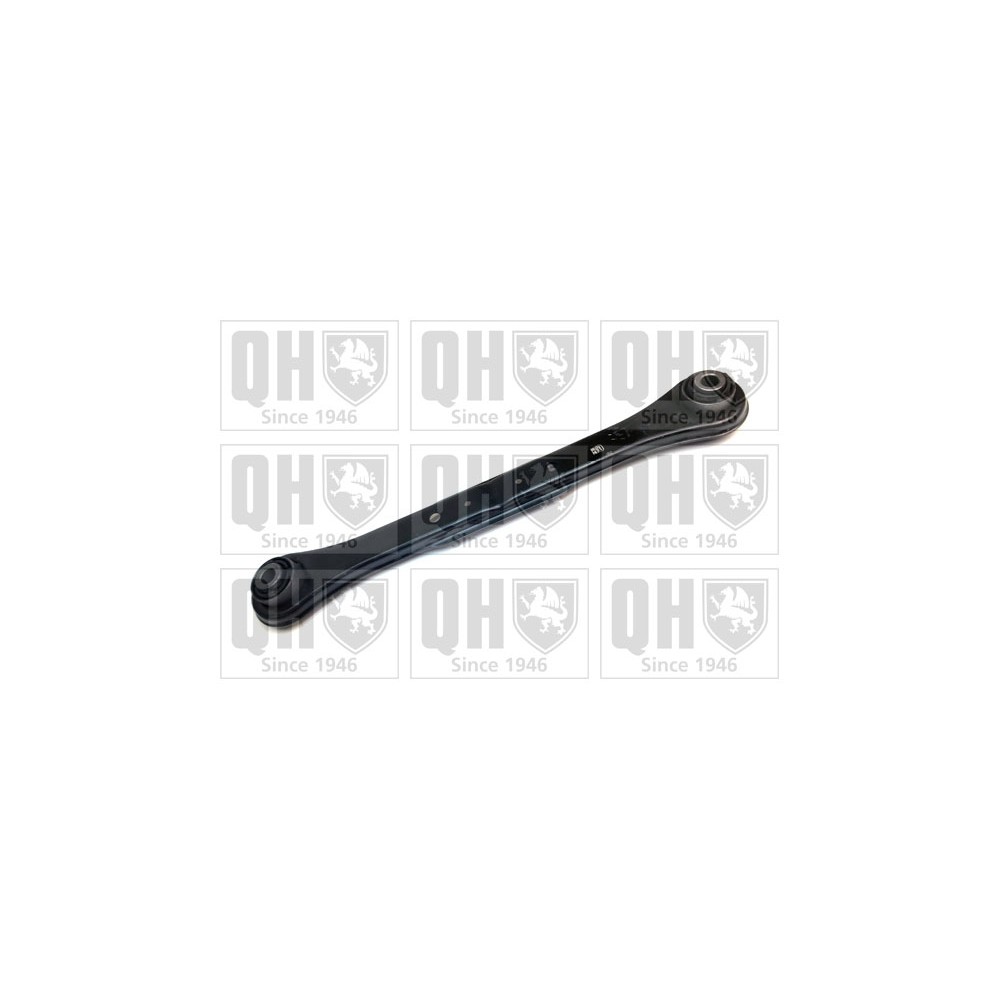 Image for QH QSJ3738S Suspension Arm- Rear Lower LH & RH (Front of Wheel)