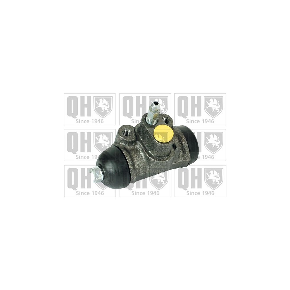 Image for QH BWC3004 Wheel Cylinder