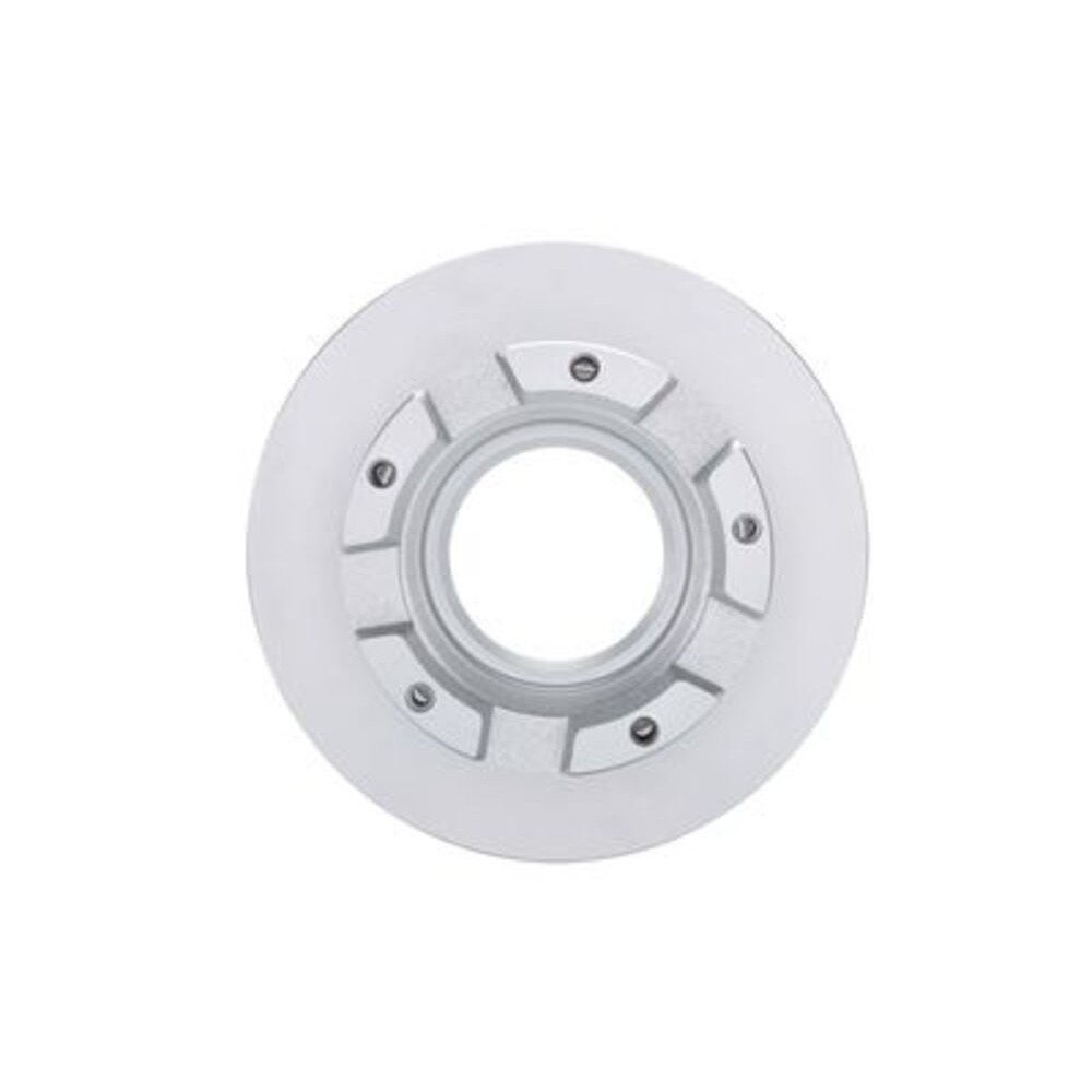 Image for Bosch Brake disc BD1293