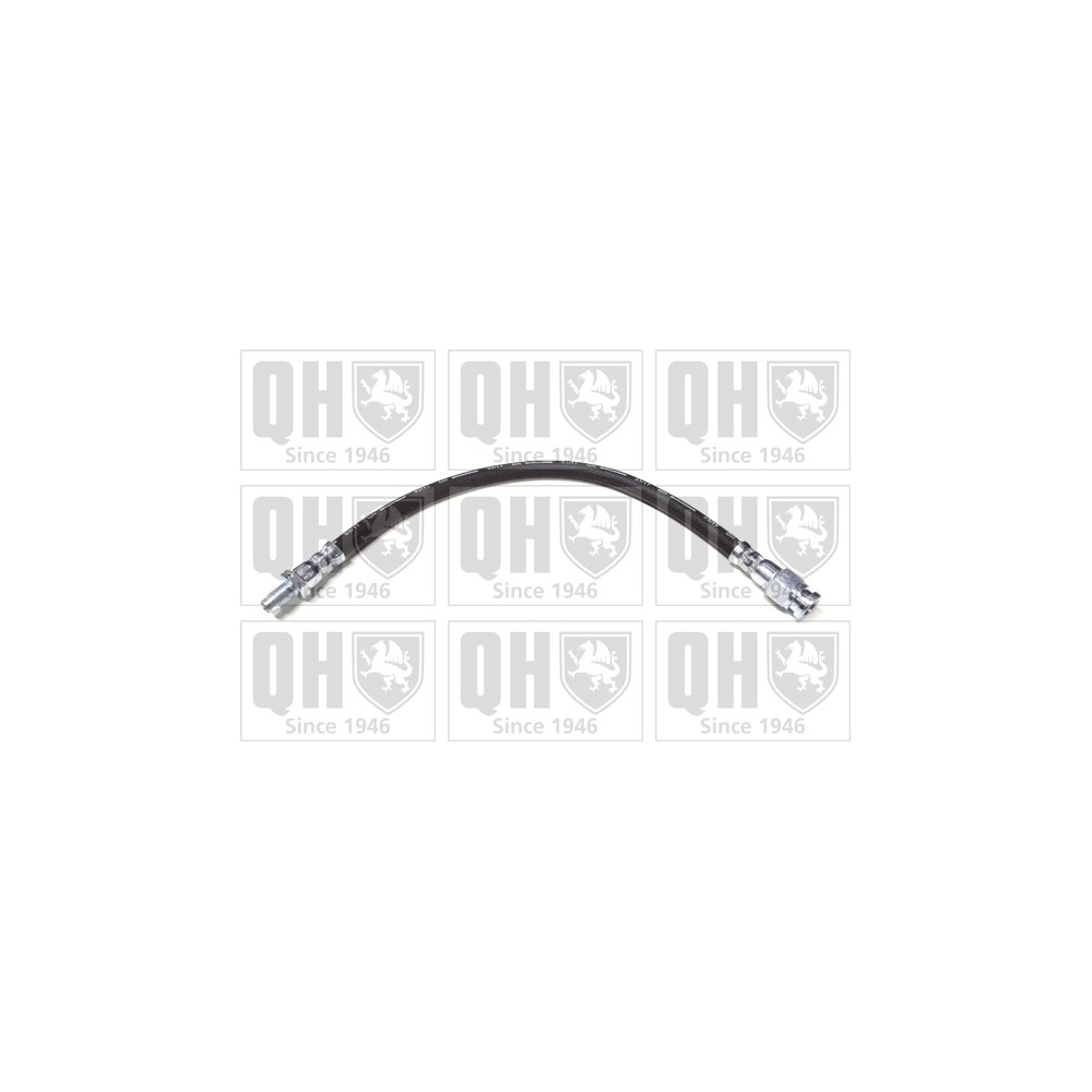 Image for QH BFH4376 Brake Hose