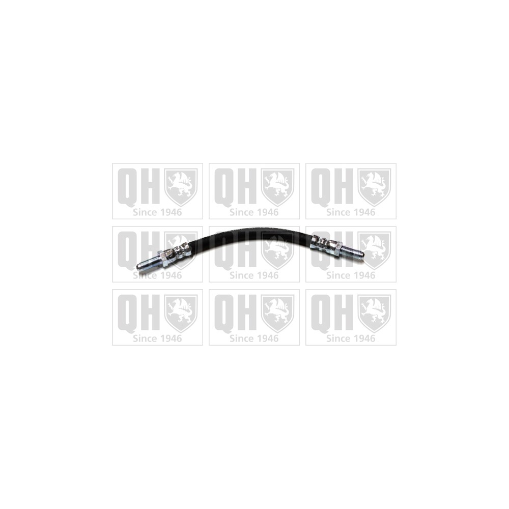 Image for QH BFH4186 Brake Hose