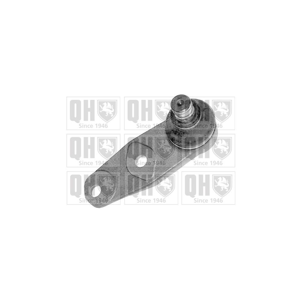 Image for QH QSJ1506S Ball Joint - Front Lower LH & RH