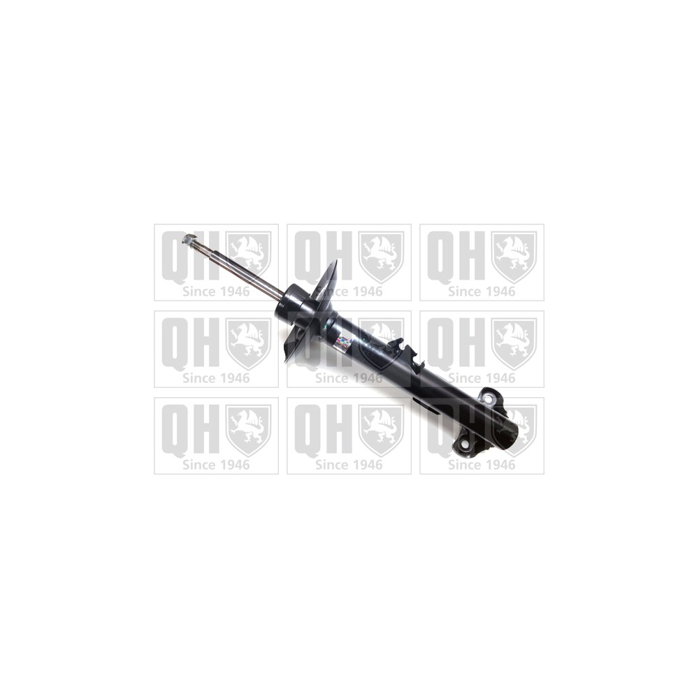 Image for QH QAG178996 Shock Absorber